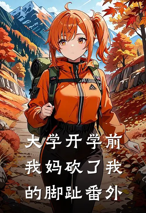 大学开学前，我妈砍了我的脚趾番外