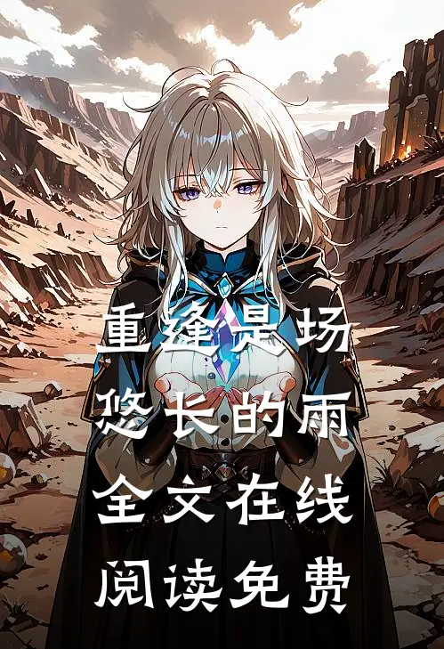 重逢是场悠长的雨全文在线阅读免费