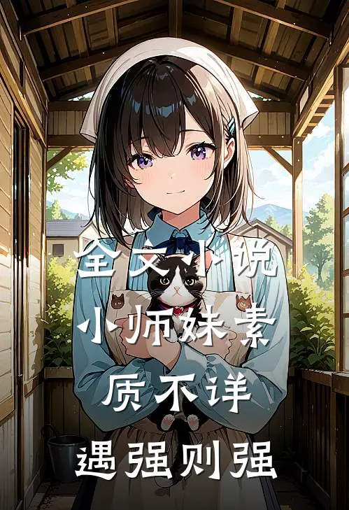 全文小说小师妹素质不详，遇强则强