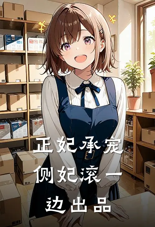 正妃承宠：侧妃滚一边出品