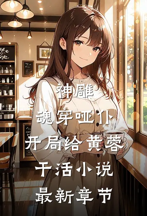 神雕：魂穿哑仆，开局给黄蓉干活小说最新章节