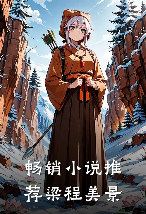 畅销小说推荐梁程美景