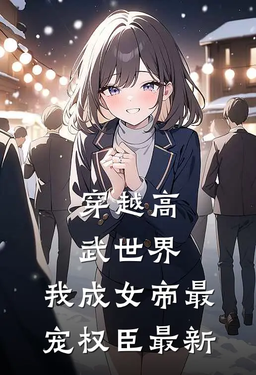 穿越高武世界，我成女帝最宠权臣最新
