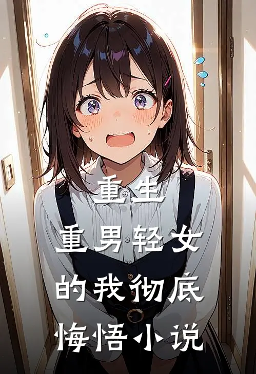 重生：重男轻女的我彻底悔悟小说