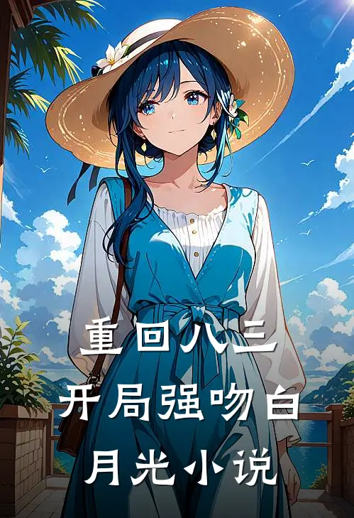 重回八三：开局强吻白月光小说