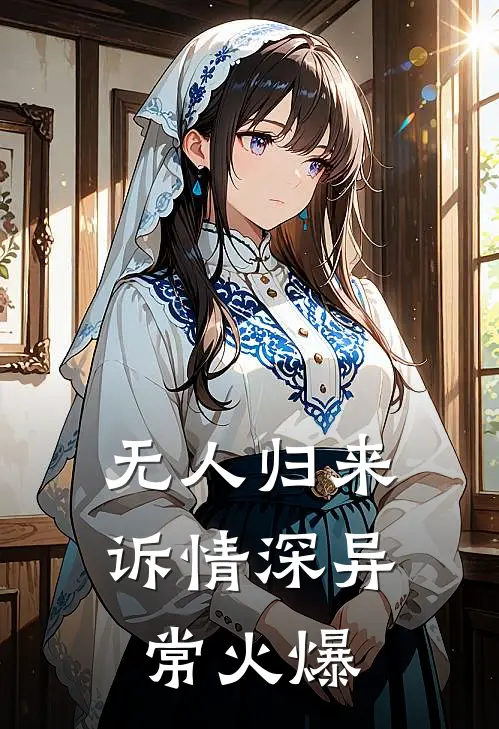 无人归来诉情深异常火爆