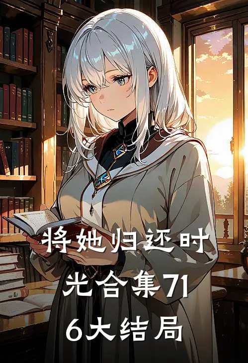 将她归还时光合集716大结局