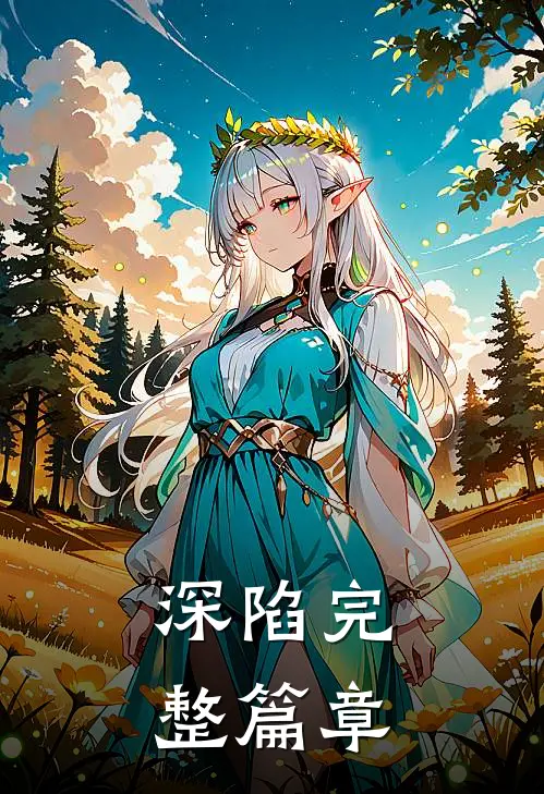 深陷完整篇章