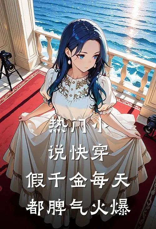 热门小说快穿：假千金每天都脾气火爆