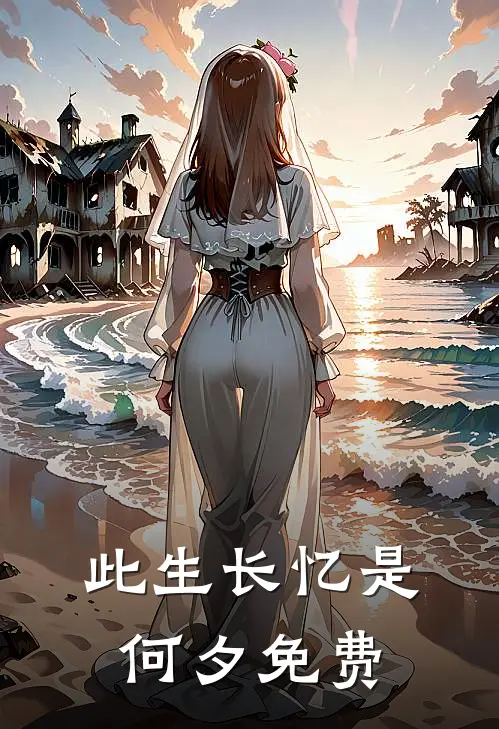 此生长忆是何夕免费