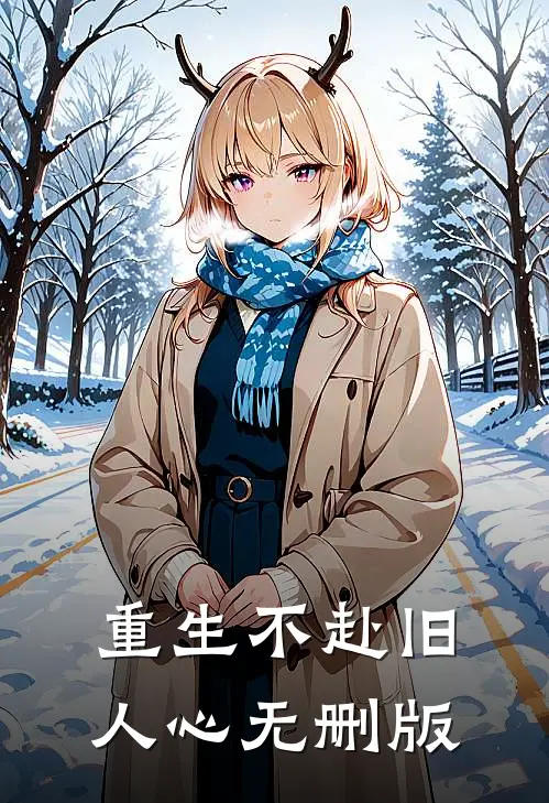 重生不赴旧人心无删版