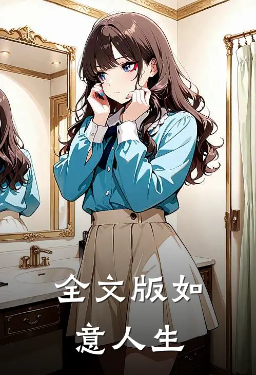 全文版如意人生