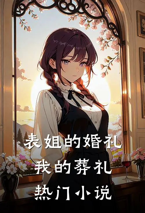 表姐的婚礼，我的葬礼热门小说