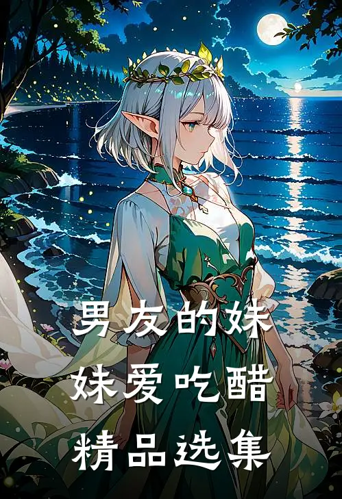 男友的妹妹爱吃醋精品选集