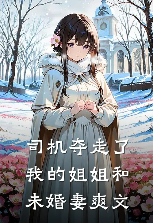 司机夺走了我的姐姐和未婚妻爽文