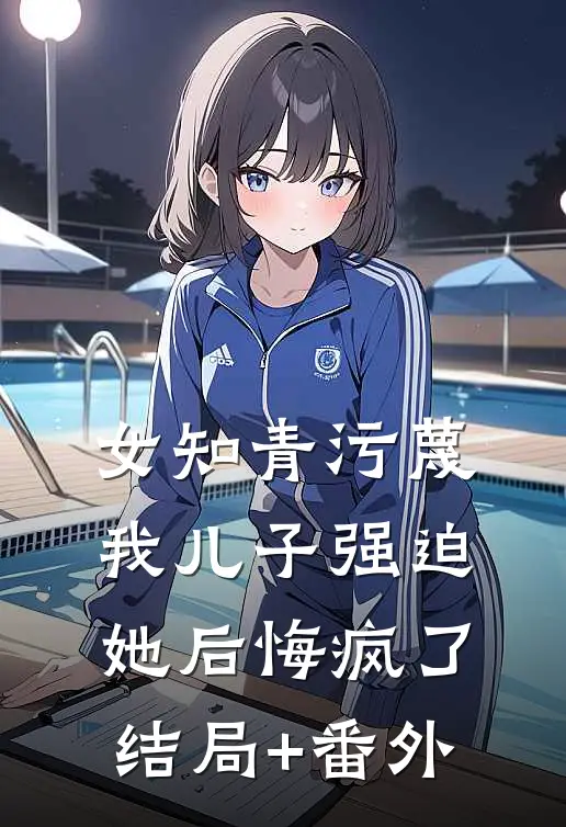 女知青污蔑我儿子强迫她后悔疯了结局+番外