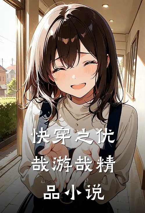 快穿之优哉游哉精品小说