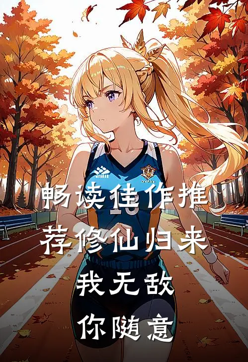 畅读佳作推荐修仙归来，我无敌你随意