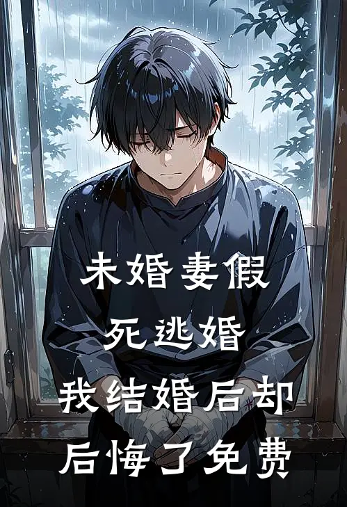 未婚妻假死逃婚，我结婚后却后悔了免费