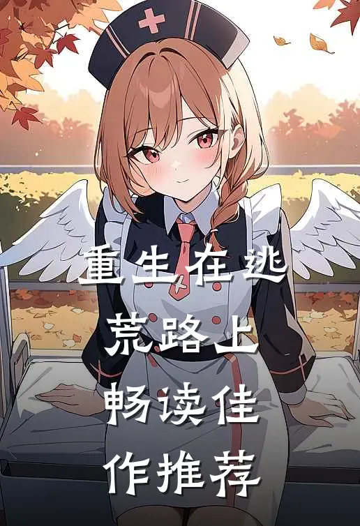 重生在逃荒路上畅读佳作推荐