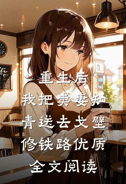 重生后，我把卖妻知青送去戈壁修铁路优质全文阅读