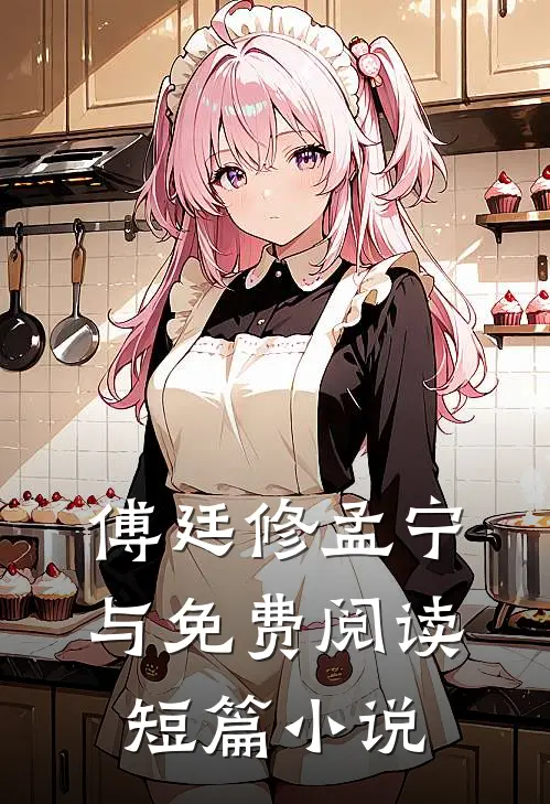 傅廷修孟宁与免费阅读短篇小说