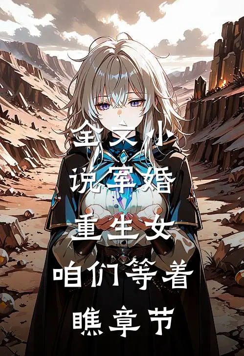 全文小说军婚：重生女，咱们等着瞧章节