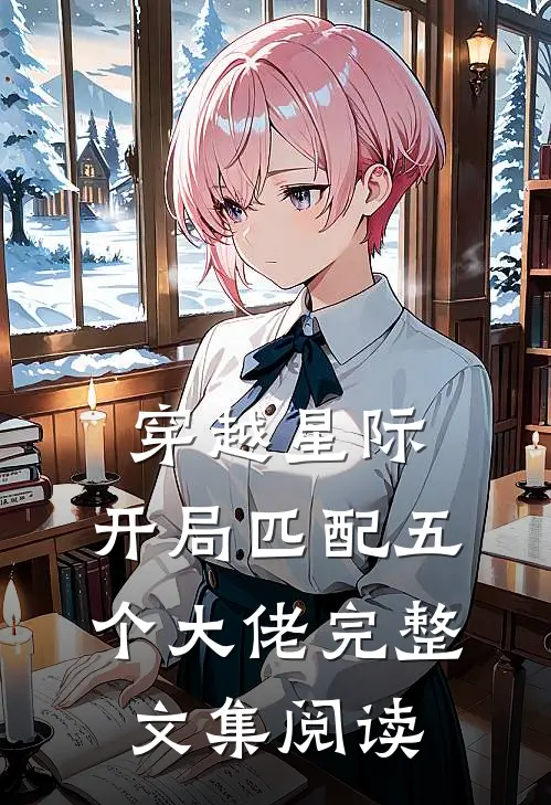穿越星际，开局匹配五个大佬完整文集阅读