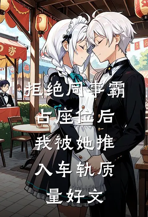 拒绝同事霸占座位后，我被她推入车轨质量好文