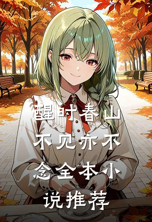醒时春山，不见亦不念全本小说推荐