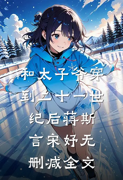 和太子爷穿到二十一世纪后蒋斯言宋妤无删减全文
