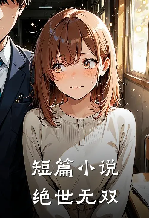 短篇小说绝世无双