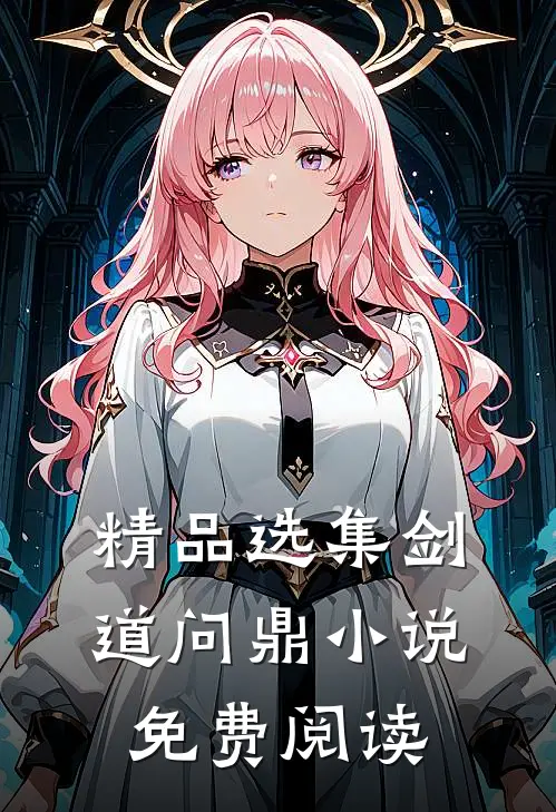 精品选集剑道问鼎小说免费阅读