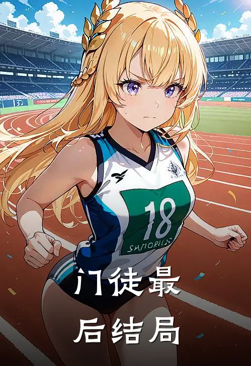 门徒最后结局