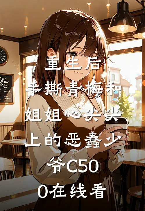 重生后，手撕青梅和姐姐心尖尖上的恶蠢少爷C500在线看