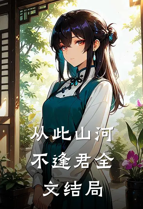 从此山河不逢君全文结局