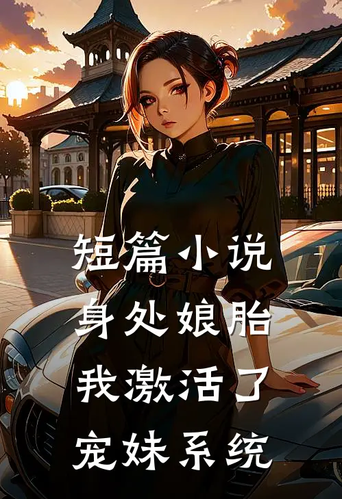 短篇身处娘胎,我激活了宠妹系统免费阅读
