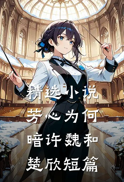 精选小说芳心为何暗许魏和楚欣短篇