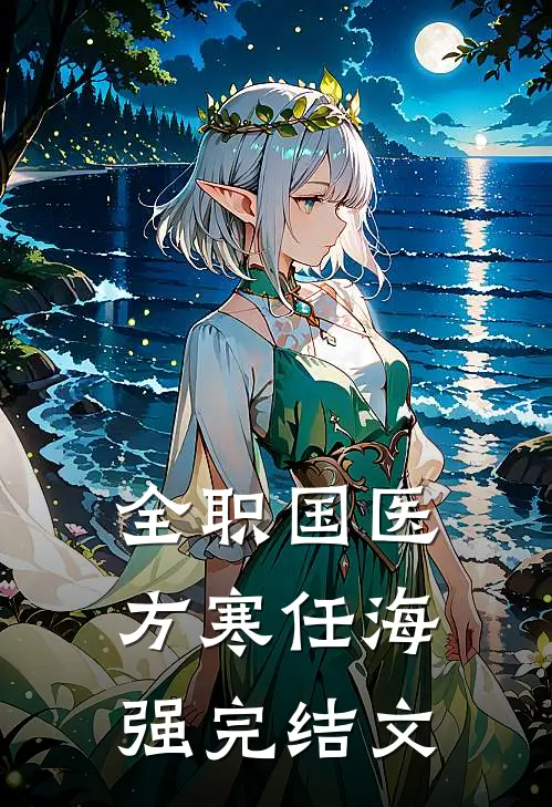 全职国医方寒任海强完结文