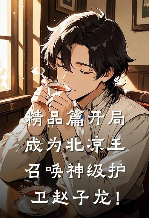 精品篇开局成为北凉王，召唤神级护卫赵子龙！