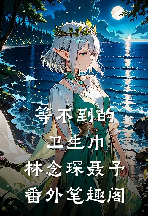 等不到的卫生巾：林念琛聂予番外笔趣阁