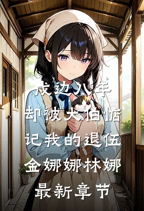 戍边八年，却被大伯惦记我的退伍金娜娜林娜最新章节