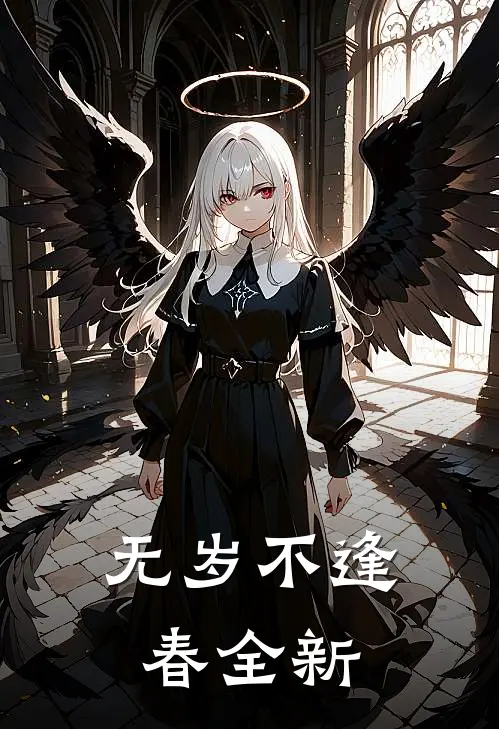 无岁不逢春全新