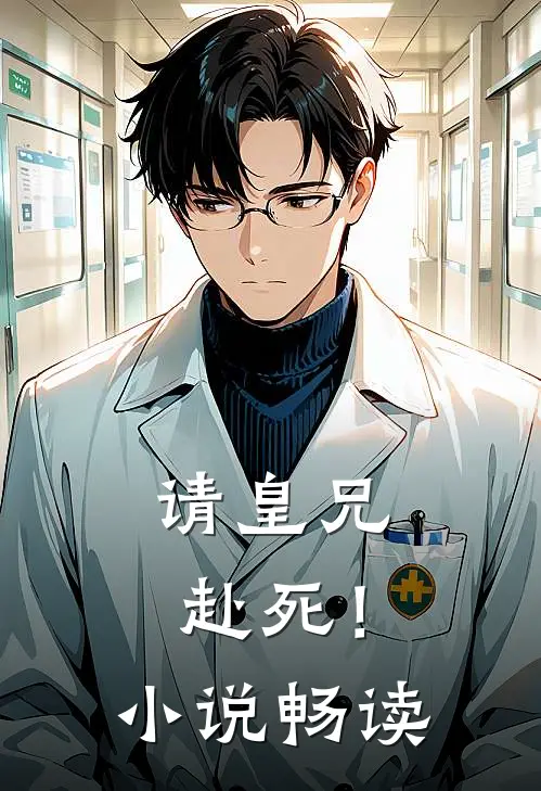 请皇兄，赴死！小说畅读