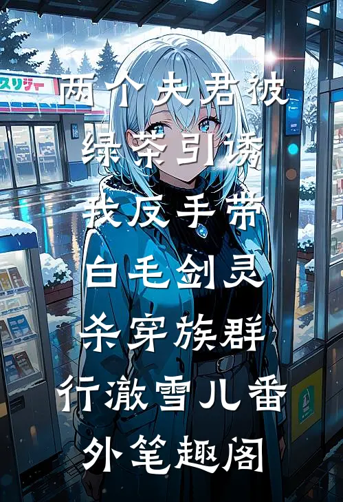 两个夫君被绿茶引诱，我反手带白毛剑灵杀穿族群：行澈雪儿番外笔趣阁