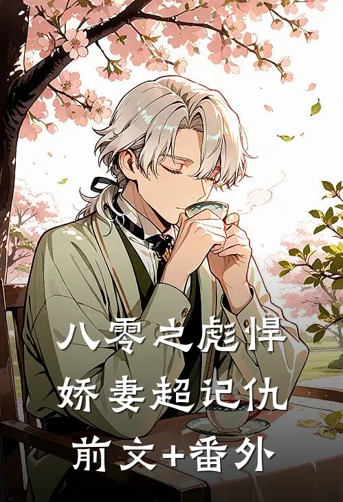 八零之彪悍娇妻超记仇前文+番外
