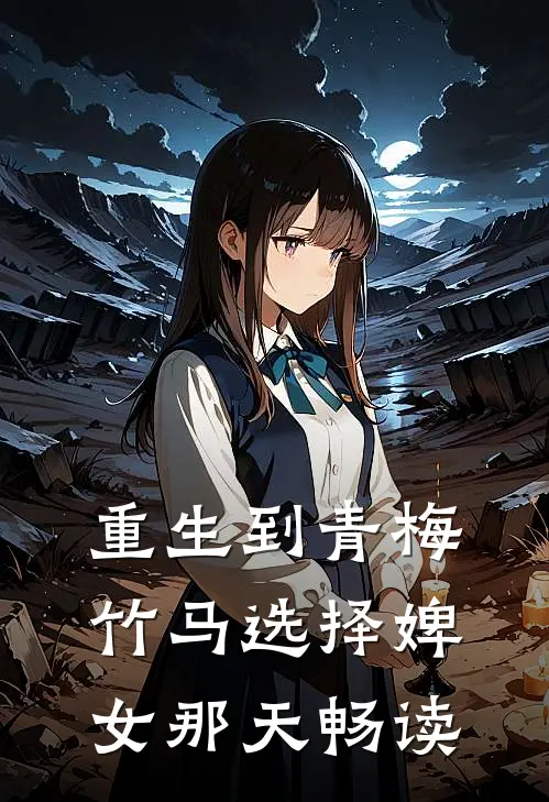 重生到青梅竹马选择婢女那天畅读