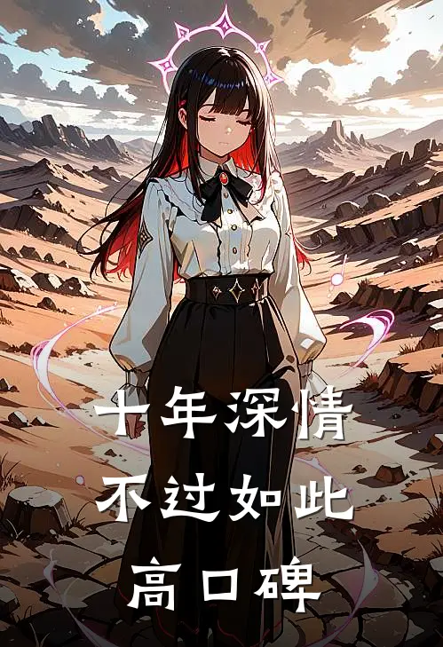 十年深情，不过如此高口碑