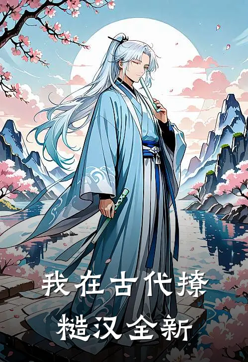 我在古代撩糙汉全新