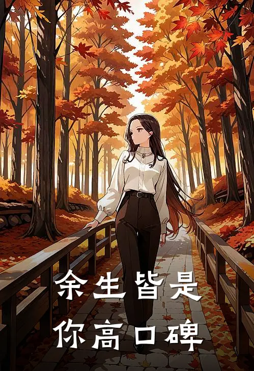 余生皆是你高口碑